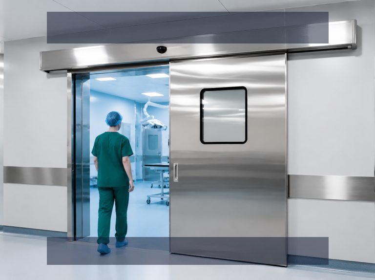 公司简介